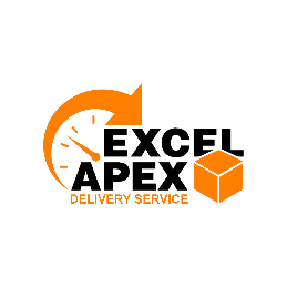 Excel Apex Logo